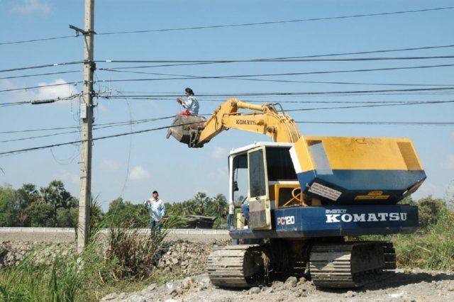 ELECTRICIDAD 1 (8) PREVENCION RIESGOS ELECTRICOS